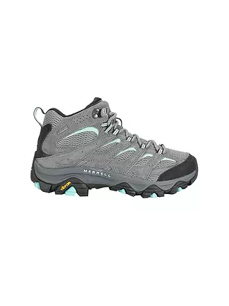 MERRELL | Damen Wanderschuhe  Moab 3 GORE-TEX® Mid | 